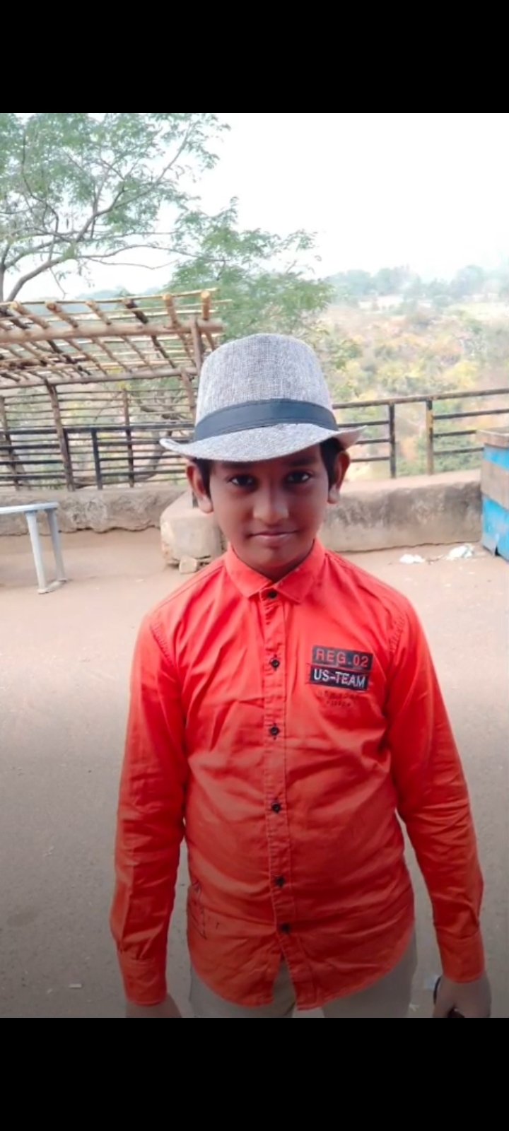 Venkateshsim